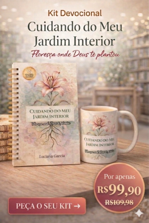 Kit Devocional